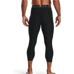 HG Armour 3/4 Herren Trägerhose
