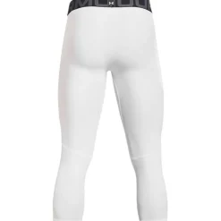 HG Armour 3/4 Herren Trägerhose