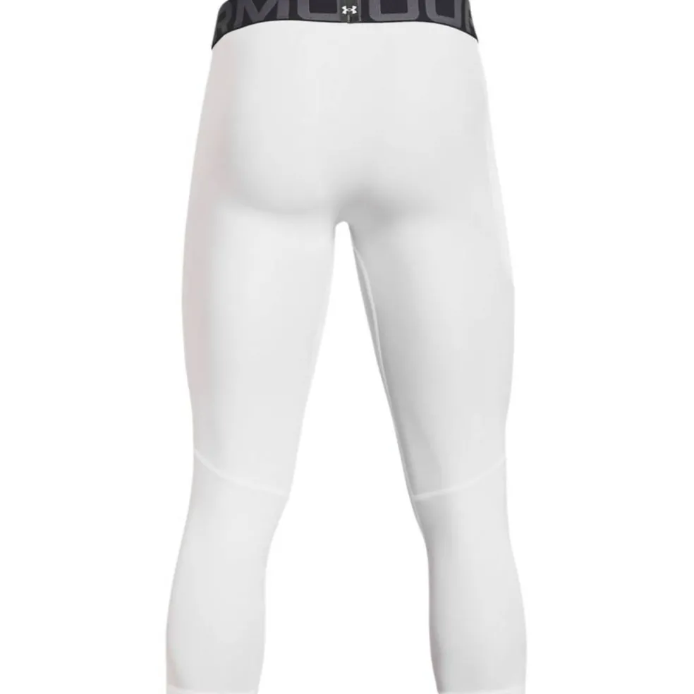 HG Armour 3/4 Herren Trägerhose