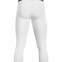 HG Armour 3/4 Herren Trägerhose