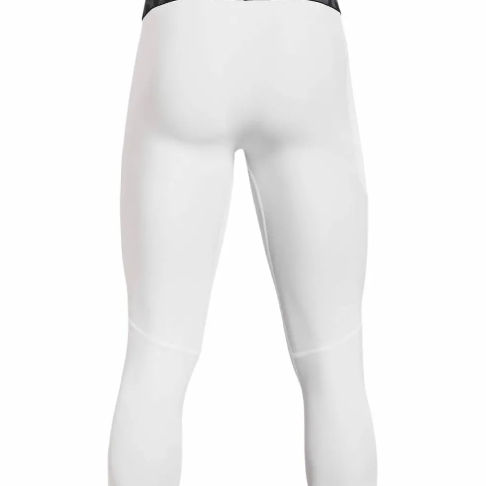 HG Armour 3/4 Herren Trägerhose