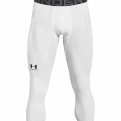 HG Armour 3/4 Herren Trägerhose