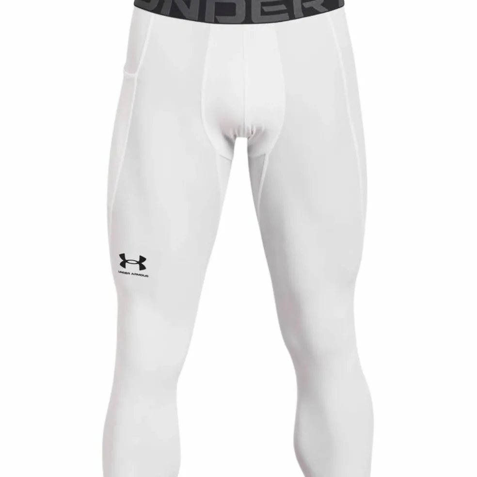 HG Armour 3/4 Herren Trägerhose