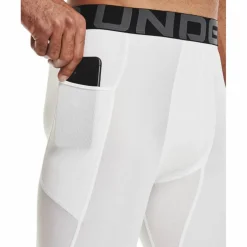 HG Armour 3/4 Herren Trägerhose