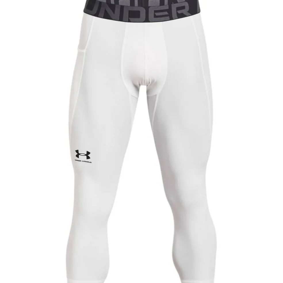 HG Armour 3/4 Herren Trägerhose