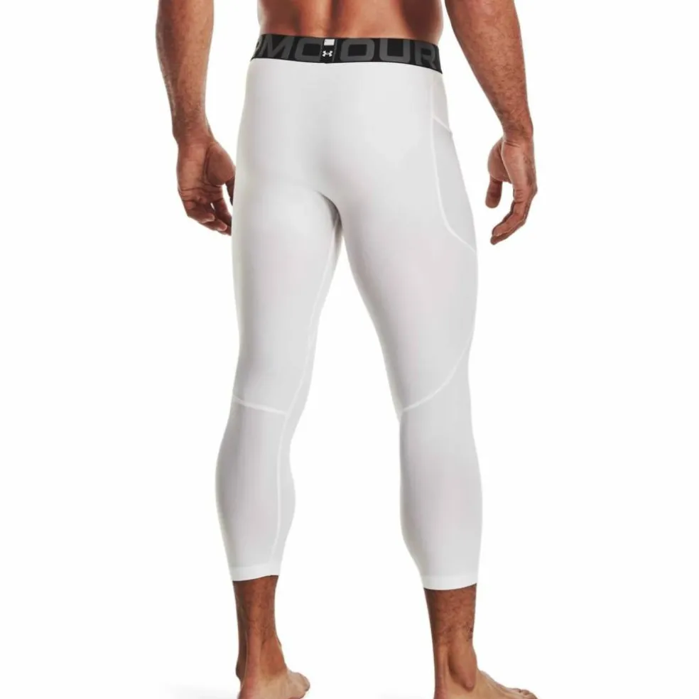 HG Armour 3/4 Herren Trägerhose