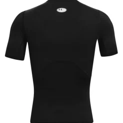 HG Armour Comp Herren Hemd