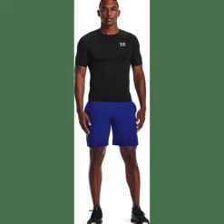 HG Armour Comp Herren Hemd