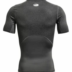 HG Armour Comp Herren Hemd