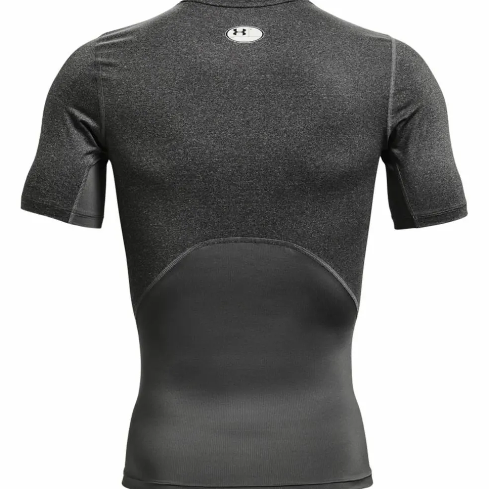 HG Armour Comp Herren Hemd