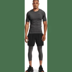 HG Armour Comp Herren Hemd