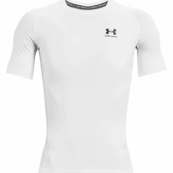 HG Armour Comp Herren Hemd