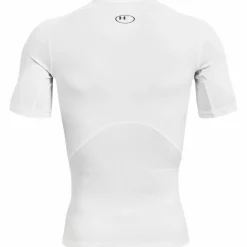 HG Armour Comp Herren Hemd