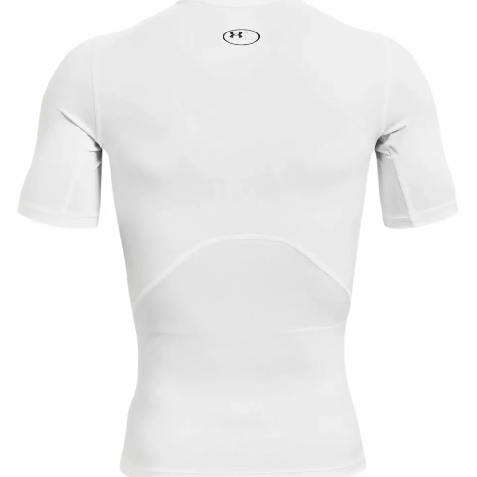 HG Armour Comp Herren Hemd