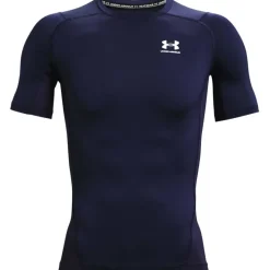 HG Armour Comp Herren Hemd