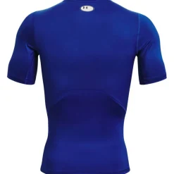 HG Armour Comp Herren Hemd