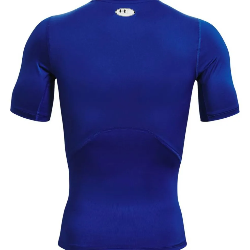 HG Armour Comp Herren Hemd