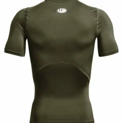 HG Armour Comp Herren Hemd