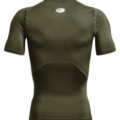HG Armour Comp Herren Hemd
