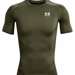 HG Armour Comp Herren Hemd