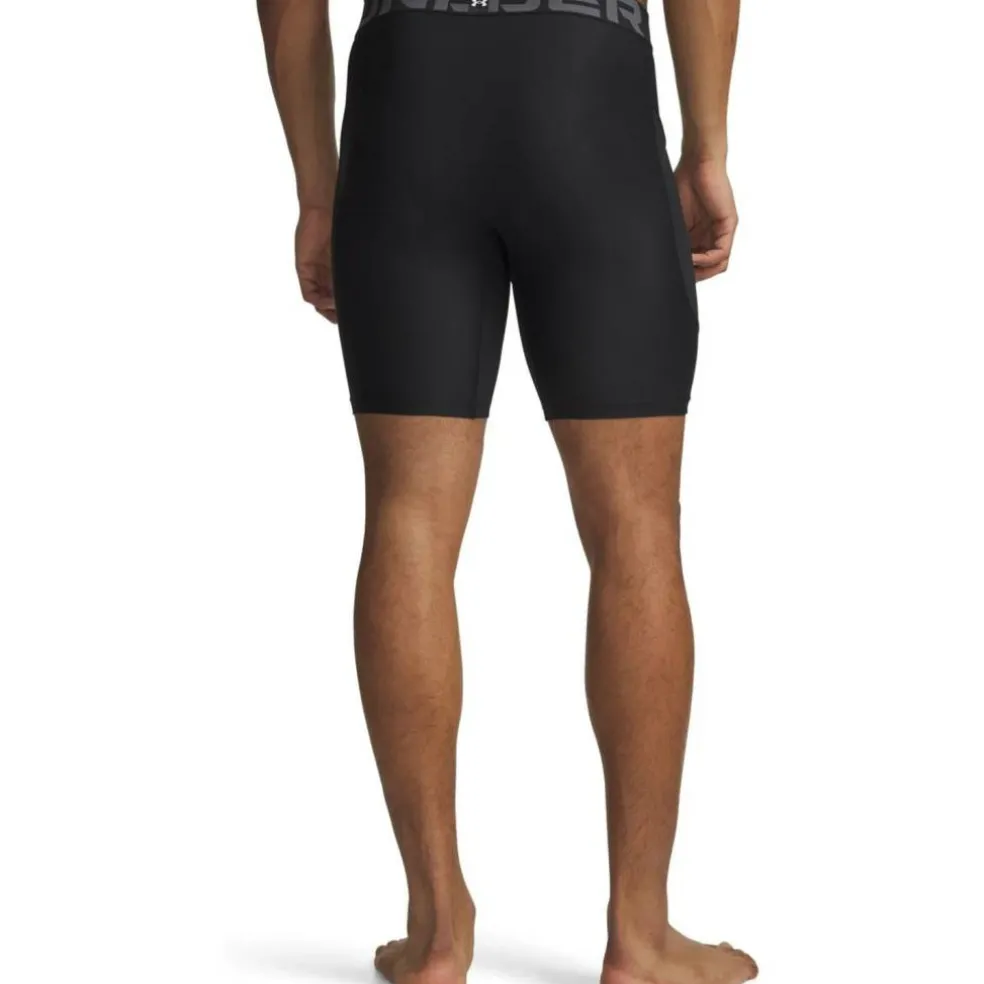 HG Armour Herren Tights