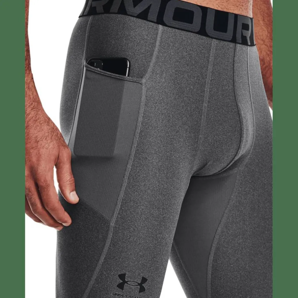 HG Armour s Herren Trägerhose