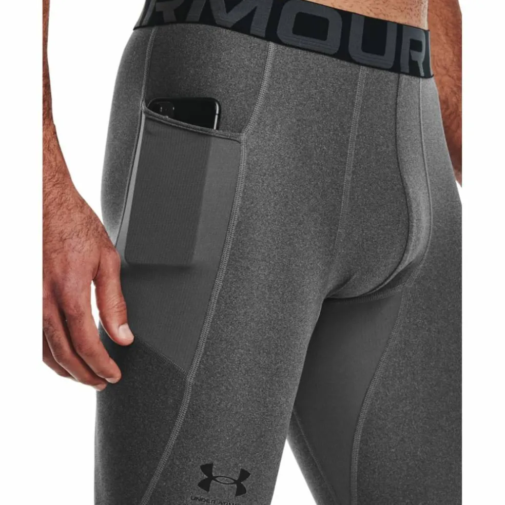 HG Armour s Herren Trägerhose