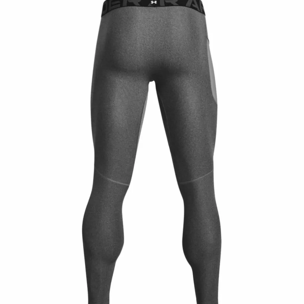 HG Armour s Herren Trägerhose