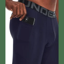 HG Armour s Herren Trägerhose