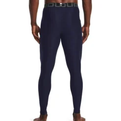 HG Armour s Herren Trägerhose