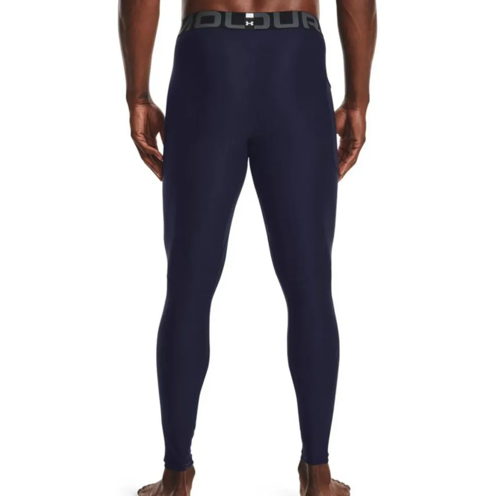 HG Armour s Herren Trägerhose