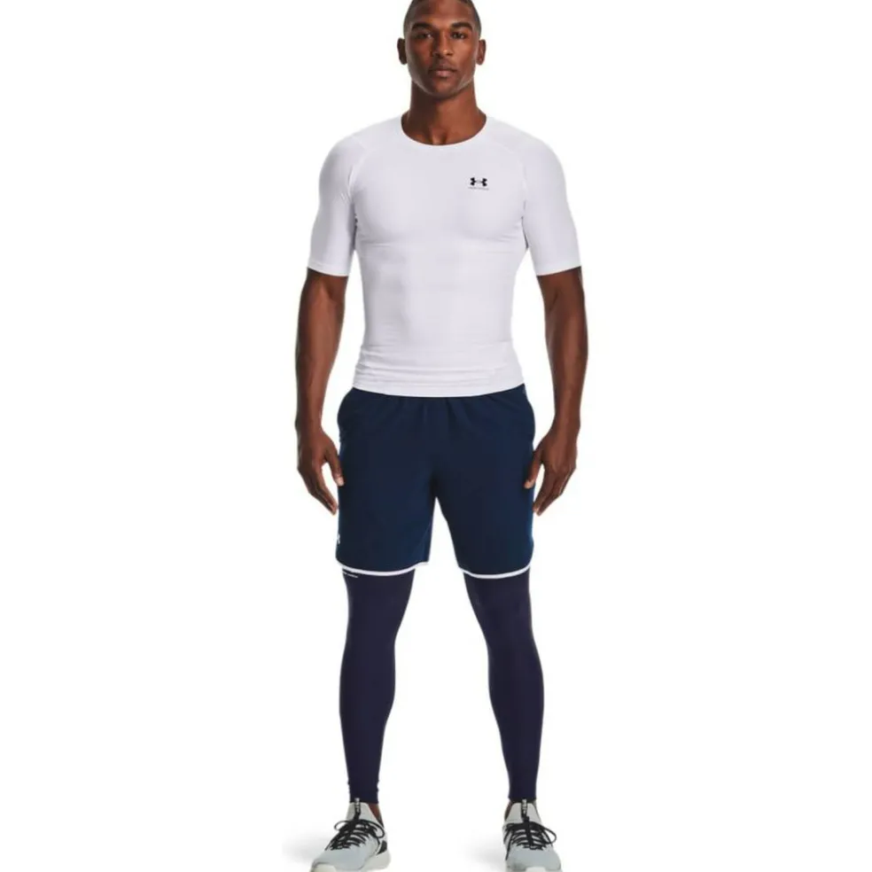 HG Armour s Herren Trägerhose