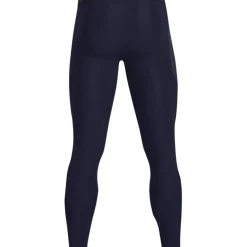 HG Armour s Herren Trägerhose