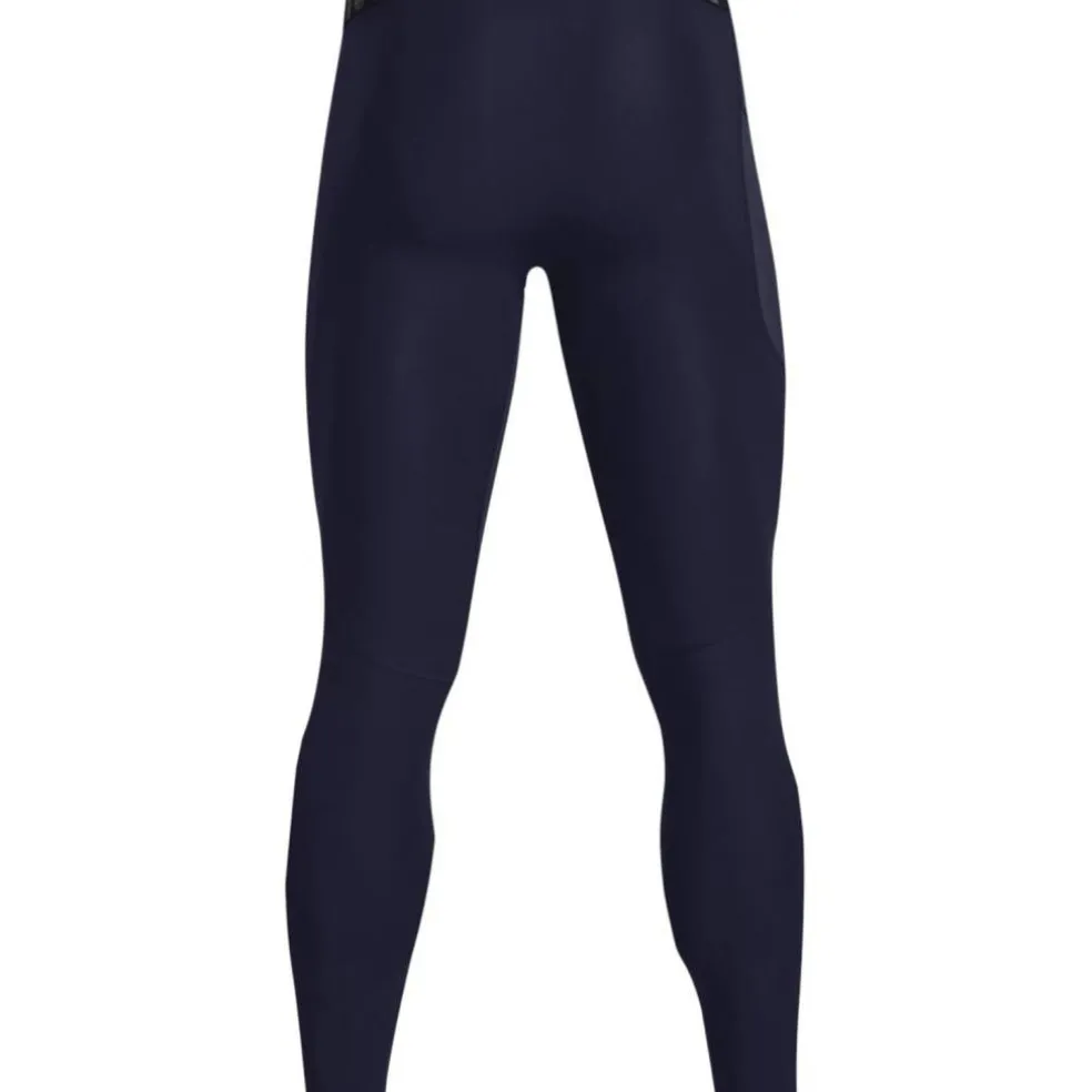 HG Armour s Herren Trägerhose