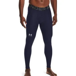HG Armour s Herren Trägerhose
