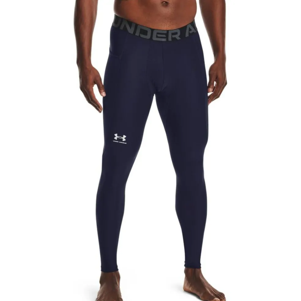HG Armour s Herren Trägerhose