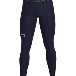 HG Armour s Herren Trägerhose