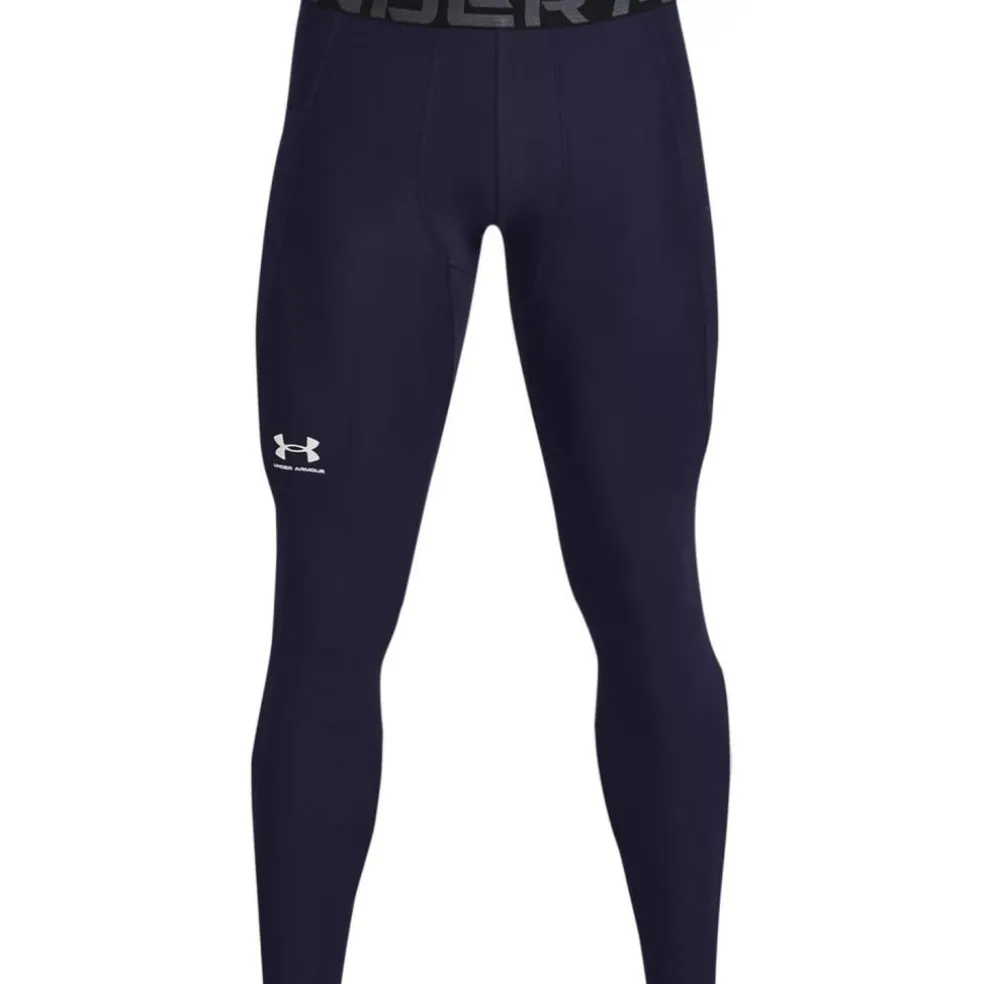 HG Armour s Herren Trägerhose