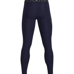HG Armour s Herren Trägerhose