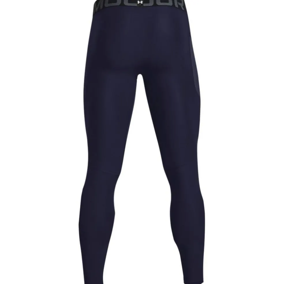 HG Armour s Herren Trägerhose