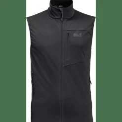Highest Peak Herren Softshelljacke