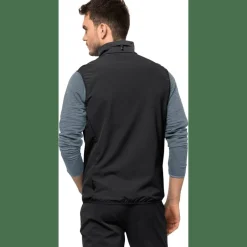 Highest Peak Herren Softshelljacke