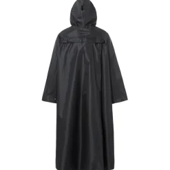 Hiking II Unisex Regenponcho