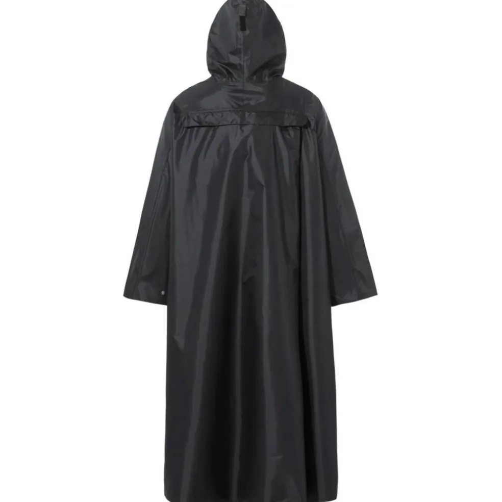 Hiking II Unisex Regenponcho