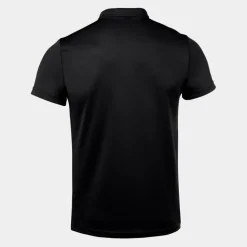 Hobby Herren Poloshirt