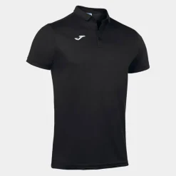Hobby Herren Poloshirt