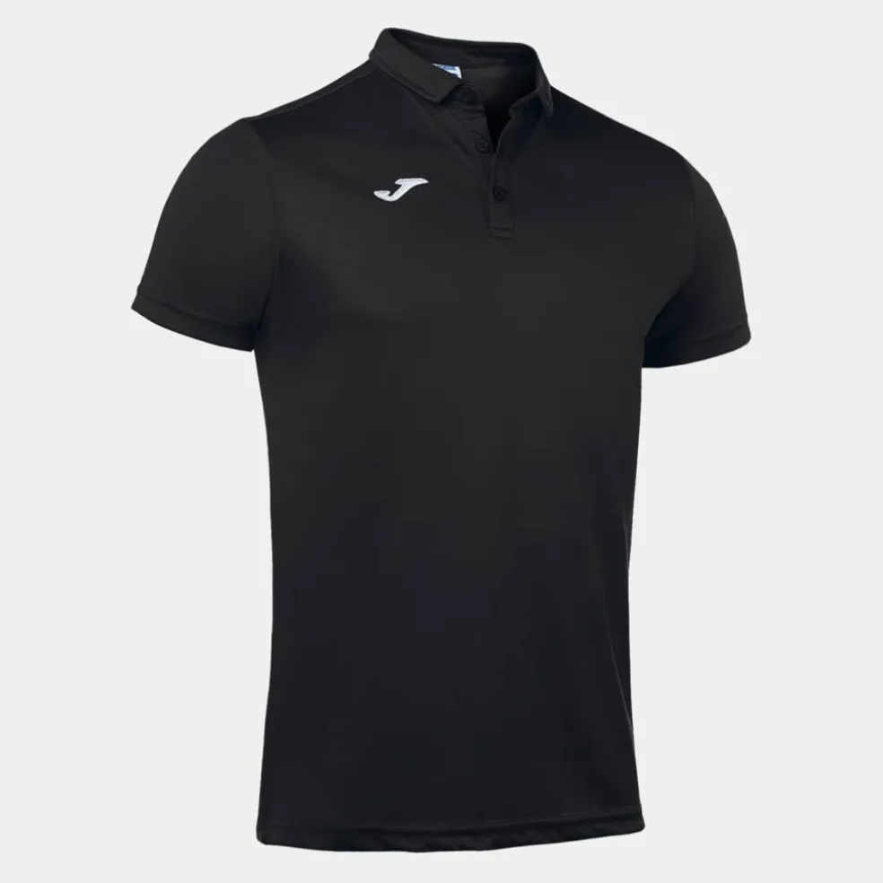 Hobby Herren Poloshirt
