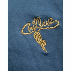 Hokkaido Chillaz Herren Kapuzensweater
