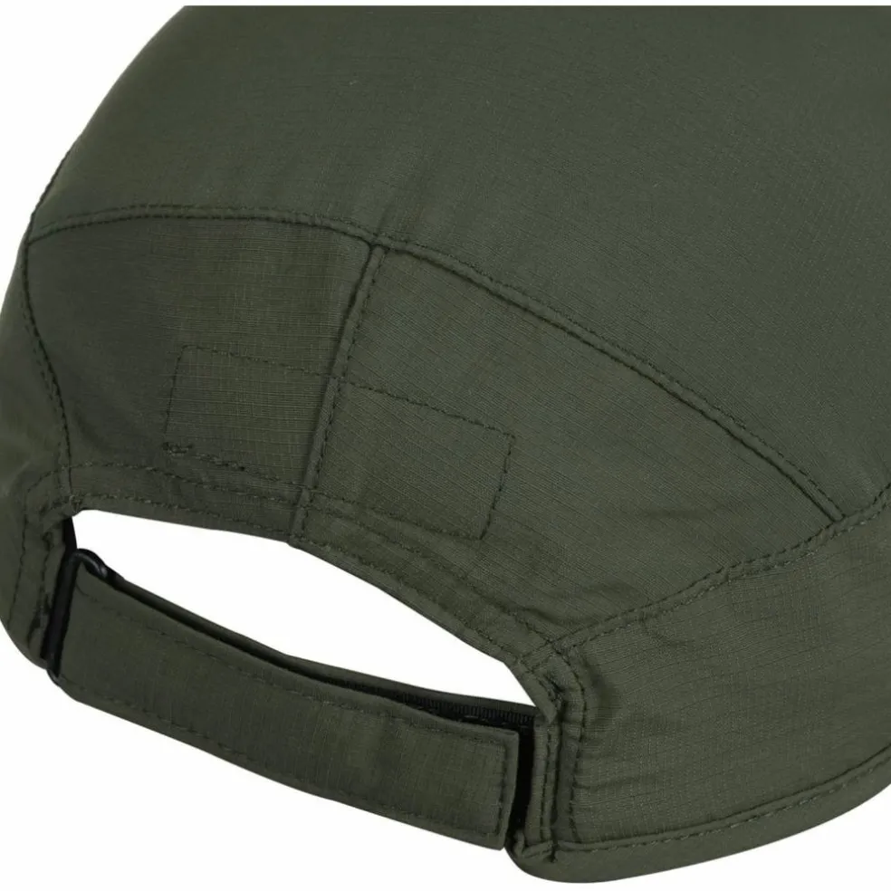 Holt Unisex Cap