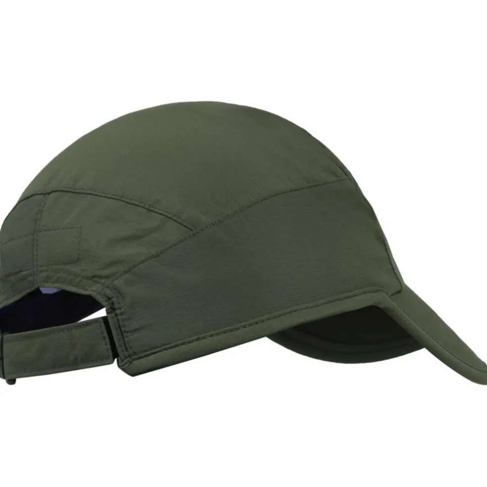 Holt Unisex Cap